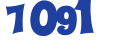 ООО 