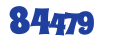 ПАО «ЛУКОЙЛ»