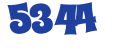 Группа компаний «М2М телематика»