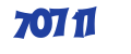 ООО 