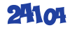 АО «Коми РДЦ» мониторинг транспорта