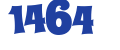 Сбербанк России
