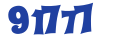 Министерство труда, занятости социальной защиты РК
