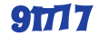 Министерство труда, занятости социальной защиты РК