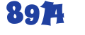 ПАО «ЛУКОЙЛ»