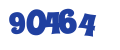 НОУ «Автошкола №1»