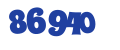 ПАО «ЛУКОЙЛ»