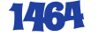 Сбербанк России