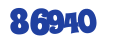 ПАО «ЛУКОЙЛ»