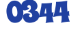Страховая Группа 