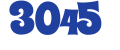 ОАО «Комитекс»