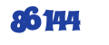 Управление образования администрации МО ГО «Сыктывкар»