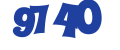 Сбербанк России
