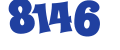 Группа компаний «М2М телематика»