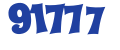 Министерство труда, занятости социальной защиты РК