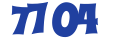 ООО 