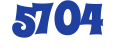 ПАО «ЛУКОЙЛ»