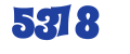 ПАО «ЛУКОЙЛ»