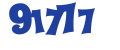 Министерство труда, занятости социальной защиты РК