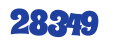 Сбербанк России