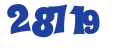Сбербанк России