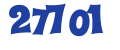 ООО 
