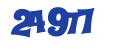 ОАО «Комитекс»