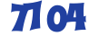 ООО 
