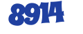 ПАО «ЛУКОЙЛ»