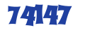 Сбербанк России
