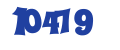 Страховая Группа 