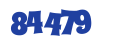 ПАО «ЛУКОЙЛ»