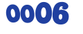 ООО 