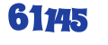 РНКО «Платежный Центр»