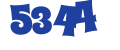 АО НСПК «Мир»
