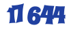 ПАО «ЛУКОЙЛ»