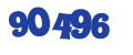 ООО 