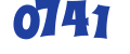 Сбербанк России