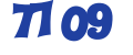 ООО 