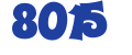 ООО 