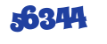 Министерство труда, занятости социальной защиты РК