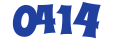 НОУ «Автошкола №1»