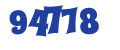 ПАО «ЛУКОЙЛ»