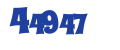 НОУ «Автошкола №1»