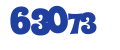 ООО 
