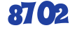 ОАО «Комитекс»