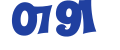 ОАО «Комитекс»