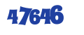 ПАО «ЛУКОЙЛ»