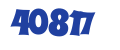 Управление ЖКХ Администрации МОГО 