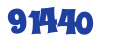 ОАО «Комитекс»
